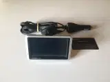 Garmin Nuvi 1350
