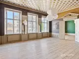 Lyst og inspirerende kontor med unikke detaljer - 2