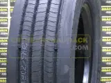 [Other] Evergreen EAR30 265/70R19.5 M+S 3PMSF - 3