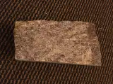 Granit fliser/sten 