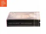 Kærlighedsbarn af Maria Helleberg (Bog) - 2