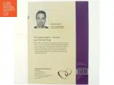 Privatkundens risiko og forsikring af Mads Svendsen (f. 1973-06-14) (Bog) - 3