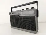 Transistorradio, Philips, Philetta 763 - 3