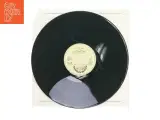 Karel Gott - To V&#225;m Byl Dobr&#253; Rok LP fra Supraphon - 3