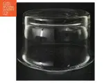 Glasskål (str. 23 cm x 30 cm) - 2