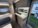 2025 - Adria Altea 472 PK - 5