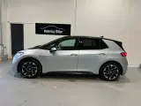 VW ID.3 58 Pro Performance Tech - 4
