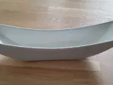 Skål