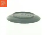 Jule tallerken 1969 fra Royal Copenhagen (str. Diameter, 18,5 cm) - 3