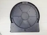 Fin elektroniske dartskive - 4