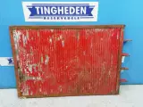 Massey Ferguson 32 Tilløbsplan 28482112 - 3