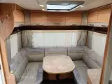 2015 - Hymer Exciting 471 - 2