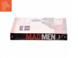 Madmen, sæson 2 - 2