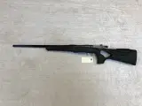 Schultz & Larsen Classic DL TH - 4
