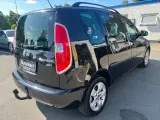 Skoda Roomster 1,2 TSi 105 Ambition+ GreenTec - 3