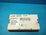 Claas Targo K70 Speedometer 3196120 - 4