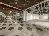 150 m² butikslejemål i Herlev Bymidte - 4