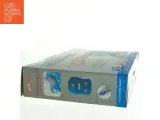 Robotic Massage Pude (str. 40 x 30 cm) - 5