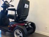 Brugt El Scooter Musvåge 3 nr. 68883 - 4