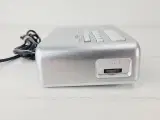 SONY Dream Machine vækkeur - 3