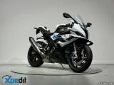 BMW S 1000 RR - 3