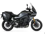 Yamaha Tracer 9 GT+ - 2