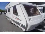 2006 - Beyerland Sprinter 470 EB - 4