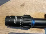 Sig Sauer BDX sigtekikkert  - 4