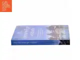 Den hemmelige visdom : en kvindes rejse verden rundt i søgen efter gamle spirituelle healingtraditioner af Marie-Rose Phan-L&#234; (Bog) - 2