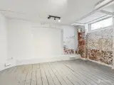 223 m² Butik eller klinik i hjertet af København - 2