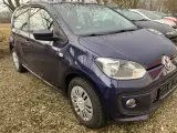 VW Up     Move Up    60 - 2