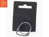 Ringe fra Pilgrim (str. 55 mm) - 2