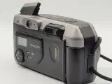 Analogkamera: Canon Prima Super 28 - Point-and-Sho - 4
