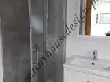 Tilbud! Tiny haus til salg! - 4