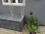 Dekoration opsatser