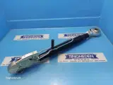 Case CX100 Arm 308900A2 - 2