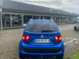 Suzuki Ignis 1,2 Dualjet Active KUP AEB 90HK 5d - 4