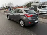 Hyundai i30 1,6 GDi XTR Eco - 5