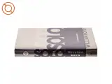 Solo : the new mission af William Boyd (Bog) - 2