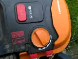 Worx Landroid Robotplæneklipper M500 -nedsat pris - 2