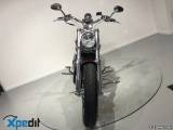 Harley-Davidson VRSCSE Screamin Eagle - 4
