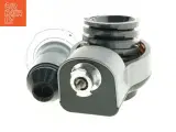 Kenwood spiralizer (str. 22 cm) - 3