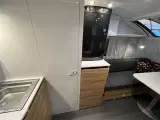 2024 - Adria Action 361 LH - 4