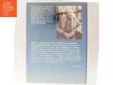 Danmarks Historie bind 16 (Danmark i tal/register) - 3