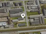 Kontorlejemål i hjertet af Ikast – klar til indflytning! - 5