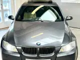 BMW 330i 3,0 M-Sport aut. - 3
