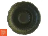 Johgus Keramik fad askebæger nr. 86 (str. Ø 11 cm) - 2