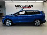 Skoda Enyaq 60 iV - 2
