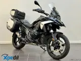 BMW R 1300 GS - 3