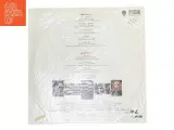 Madonna - Who&#39;s That Girl Soundtrack LP fra Sire - 3